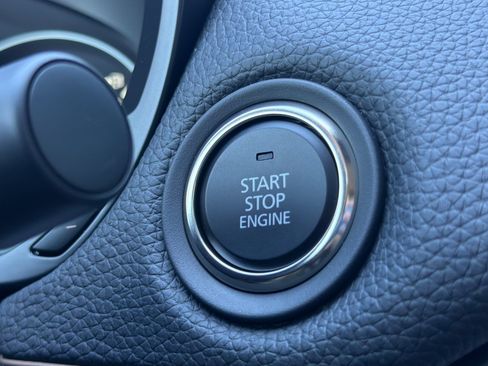 New 2026 MAZDA CX-70 3.3 Turbo w/ Preferred Package AWD/4WD image 22