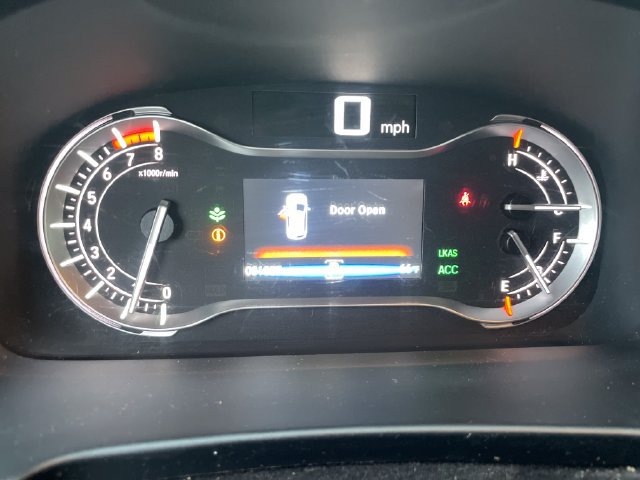 Used 2018 Honda Pilot EX-L image 17