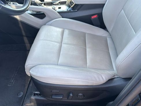 Used 2023 Kia Telluride SX image 8