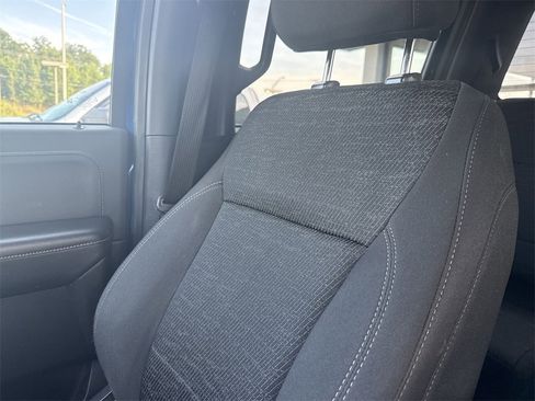 Certified 2023 Ford F150 XLT w/ Equipment Group 302A High image 39