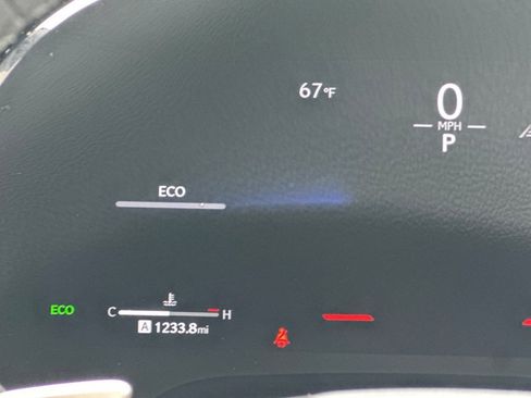 Used 2025 Lexus RX 350 FWD image 33