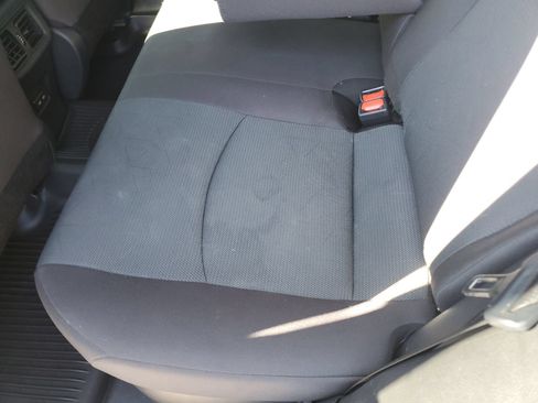 Certified 2025 Toyota RAV4 XLE AWD/4WD image 15