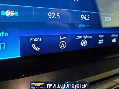 Used 2021 Ford F150 XLT w/ Equipment Group 302A High image 6