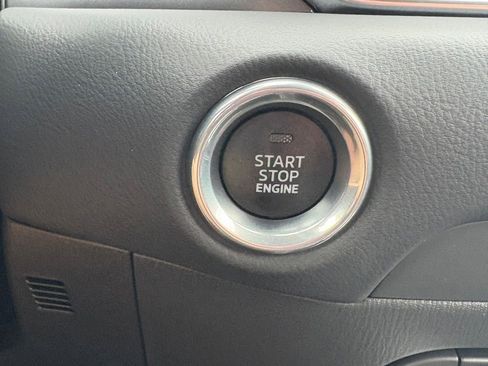 New 2025 MAZDA CX-5 AWD 2.5 S w/ Select Package image 33