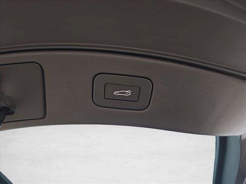 New 2024 Jaguar F-TYPE R-Dynamic image 12