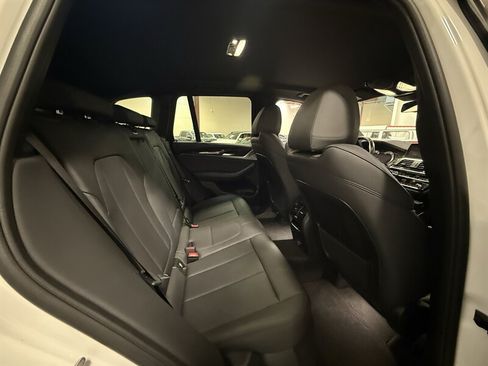 Used 2019 BMW X3 xDrive30i AWD/4WD image 26