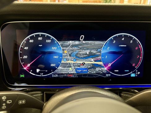 New 2026 Mercedes-Benz G 550 image 17