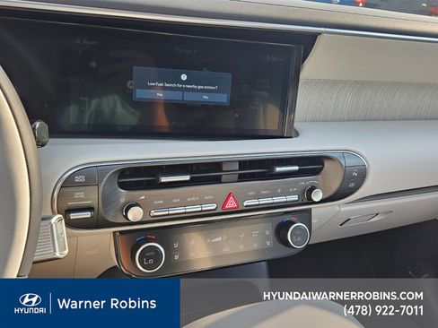 New 2026 Hyundai Palisade Calligraphy image 19