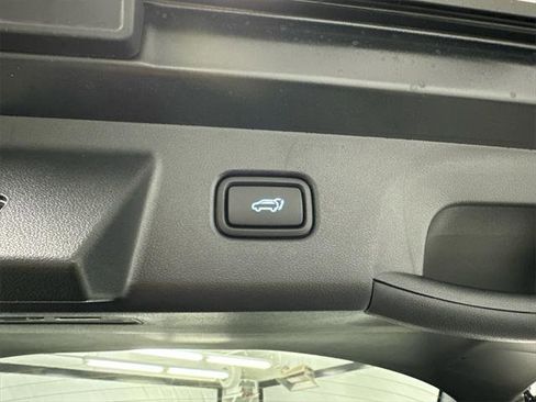 New 2026 Hyundai Tucson Limited image 21