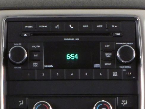 Used 2013 Jeep Grand Cherokee Laredo image 7