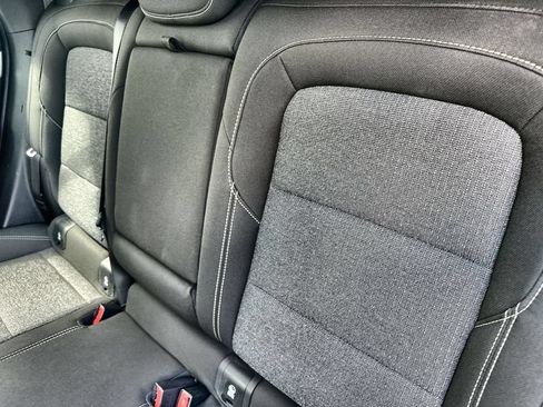 New 2026 GMC Terrain Elevation w/ Black Edition FWD image 18