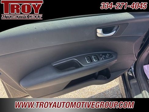 Used 2016 Kia Optima LX image 33