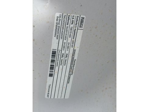 Used 2025 Ford F250 XLT AWD/4WD image 10