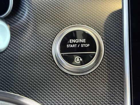 Certified 2025 Mercedes-Benz C 300 Sedan image 24