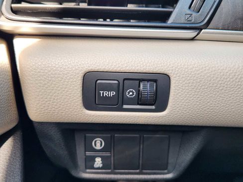 Used 2019 Honda Accord EX-L image 22