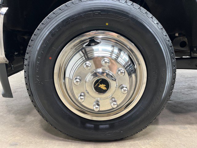 Used 2024 Ford F350 XLT AWD/4WD image 37