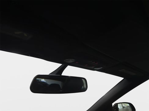 Used 2013 Audi A5 2.0T Premium image 22