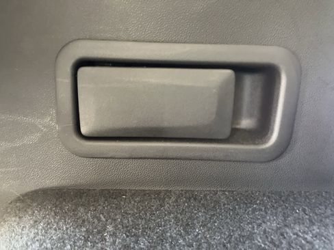 Used 2017 Cadillac XT5 Premium Luxury image 31