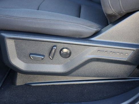 Used 2024 Ford F150 XLT w/ Equipment Group 302A MID image 22
