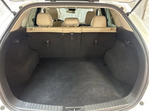 Used 2018 MAZDA CX-5 Touring image 13