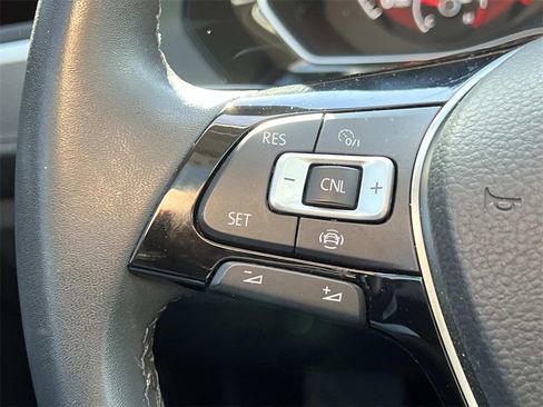 Used 2020 Volkswagen Jetta SE image 22