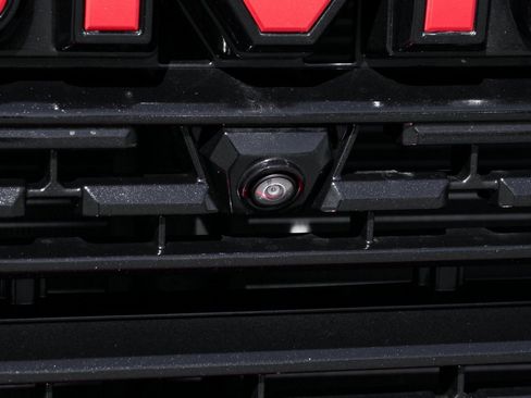 Used 2023 GMC Sierra 3500 Denali w/ Denali Ultimate Package image 50