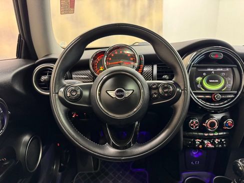 Used 2014 MINI Cooper S FWD image 18