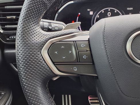 Used 2023 Lexus NX 350 F Sport image 19