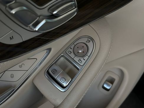 Used 2019 Mercedes-Benz C 300 4MATIC Coupe image 12