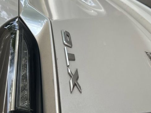 Used 2021 Cadillac XT6 Sport image 23