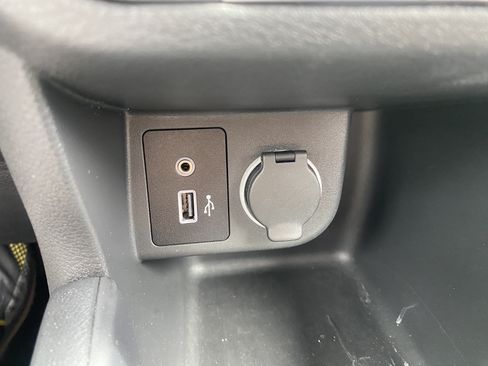 Used 2024 Nissan Kicks S FWD image 24