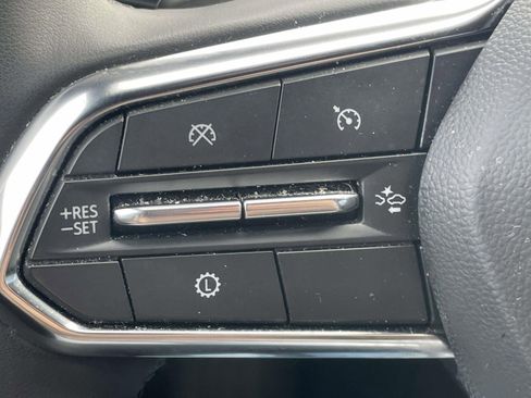 Used 2025 Chevrolet Equinox LT image 21