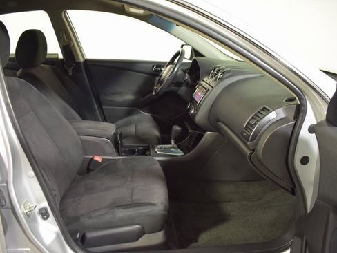Used 2012 Nissan Altima 2.5 S w/ Convenience Pkg image 30