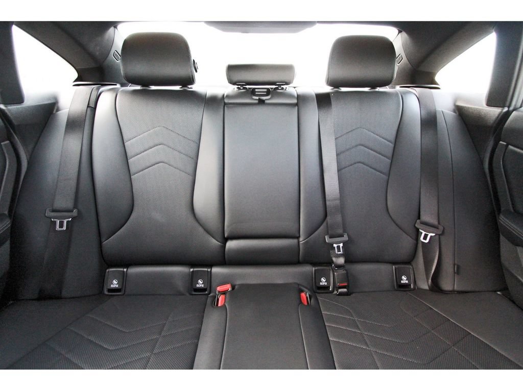 Used 2025 BMW 228i xDrive AWD/4WD image 14
