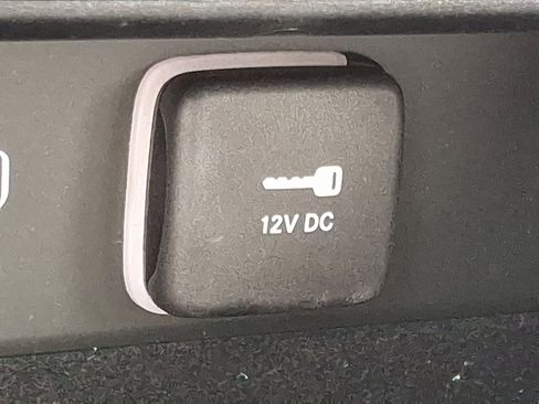 Certified 2022 Jeep Grand Cherokee L Laredo w/ Luxury Tech Group I image 25