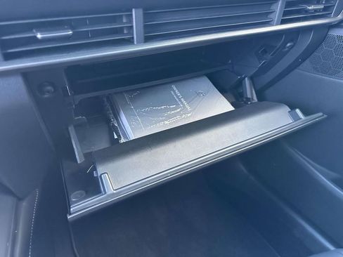 Used 2022 MAZDA CX-30 AWD 2.5 S w/ Select Package image 33