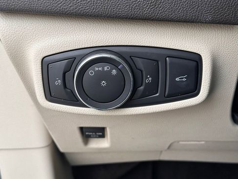 Used 2019 Lincoln MKC Select w/ Select Plus Package image 26