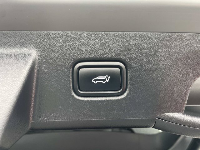 Used 2024 Hyundai Tucson SEL FWD image 9