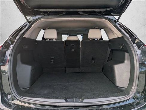 Used 2016 MAZDA CX-5 Grand Touring image 7