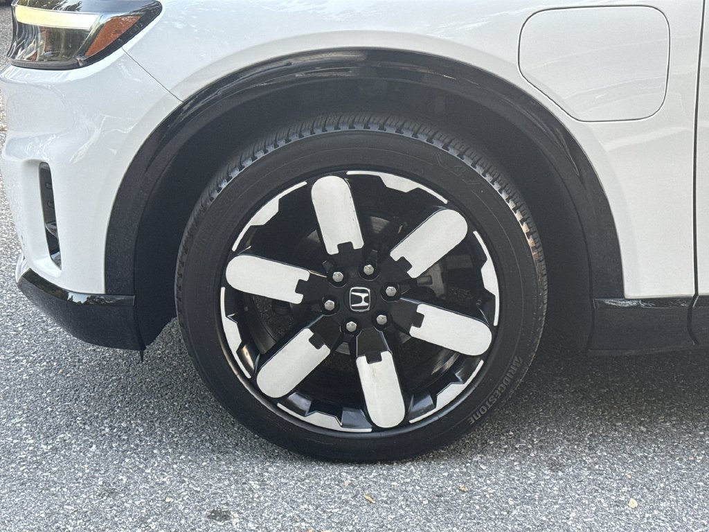 Used 2024 Honda Prologue Elite image 19