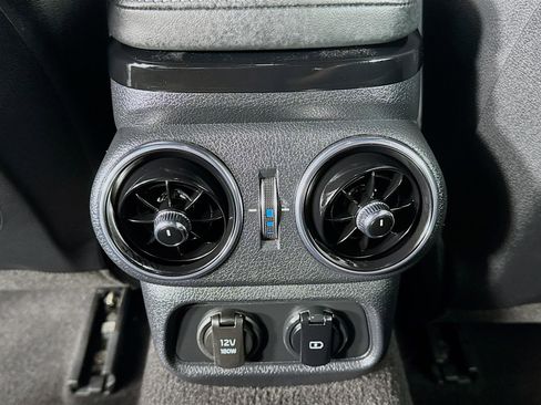 Certified 2022 Kia Stinger GT-Line image 25