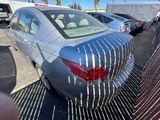 Used 2009 Honda Accord LX image 4