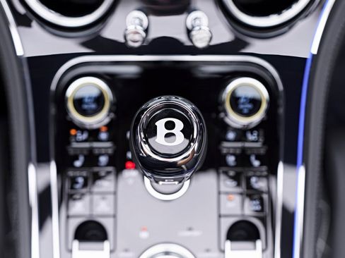 Used 2024 Bentley Continental GT Speed image 72