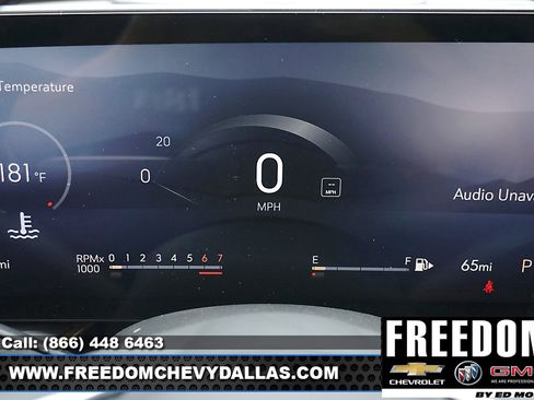 New 2026 Buick Envision Sport Touring AWD/4WD image 28