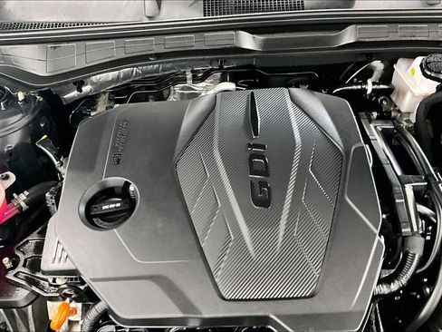 Used 2023 Hyundai Sonata SE FWD image 33
