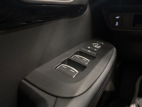 Used 2025 Acura ADX FWD image 20