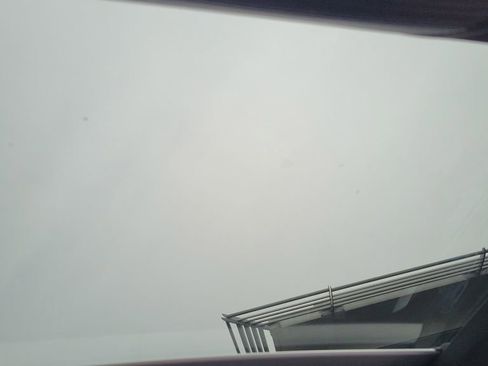 New 2025 Volkswagen GTI SE image 10