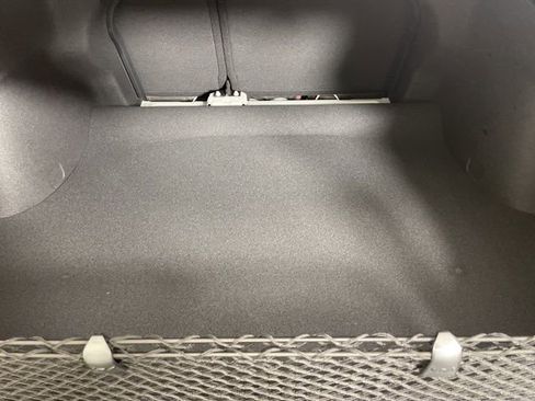 New 2026 Kia K5 GT-Line w/ GT-Line Red Interior Package image 20