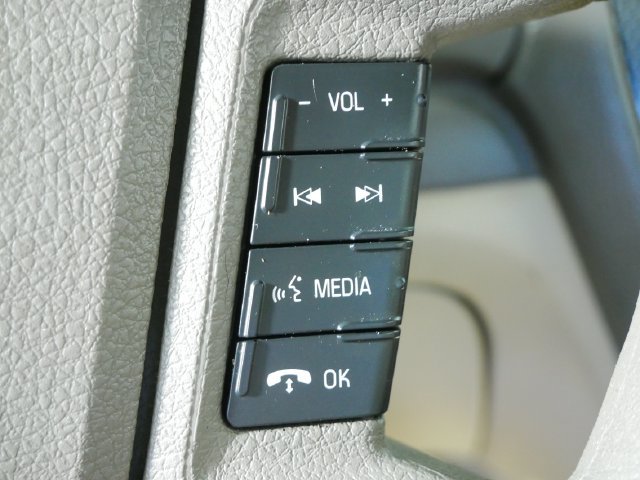 Used 2009 Ford Fusion SE FWD image 26