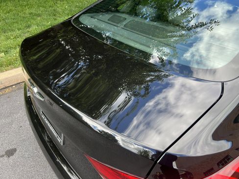Used 2019 Genesis G80 3.8 w/ Sport Package 02 AWD/4WD image 41